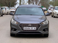 voitures-hyundai-accent-2019-gl-ain-taya-alger-algerie