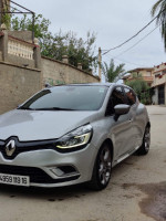 voitures-renault-clio-4-2019-gt-line-issers-boumerdes-algerie