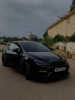 voitures-seat-leon-2018-fr-staoueli-alger-algerie