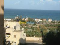 appartement-vente-f4-tipaza-fouka-algerie