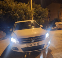 voitures-volkswagen-tiguan-2013-style-jijel-algerie