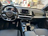 automobiles-kia-sportage-2023-gtln-dar-el-beida-alger-algerie