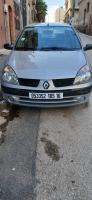 voitures-renault-clio-classique-2005-baz-dar-el-beida-alger-algerie