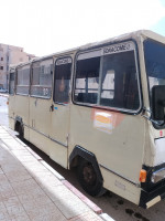 bus-بيامة-سوناكوم-1999-biskra-algerie