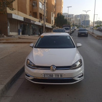 voitures-volkswagen-golf-7-2019-start-zeralda-alger-algerie