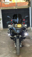 motos-et-scooters-bmw-gs-1200-adventure-2015-blida-algerie