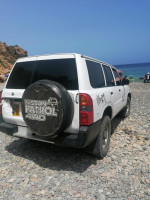 voitures-nissan-patrol-long-2010-saoula-alger-algerie