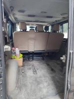 commerciale-renault-trafic-2010-bir-el-djir-oran-algerie