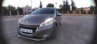 voitures-peugeot-208-2014-allure-sidi-bel-abbes-algerie