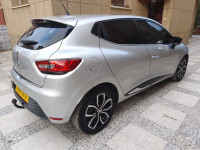 voitures-renault-clio-4-2019-limited-el-achour-alger-algerie