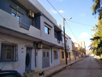 niveau-de-villa-vente-f7-oran-boutlelis-algerie