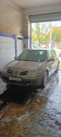 voitures-renault-megane-2-coupe-2009-draa-essamar-medea-algerie