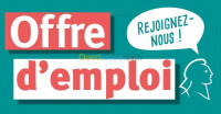 commercial-marketing-offre-demploi-pour-les-etudiants-ben-aknoun-alger-algerie