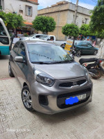 voitures-kia-picanto-2017-safety-larbaa-blida-algerie