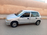 voitures-suzuki-maruti-zen-2005-el-abadia-ain-defla-algerie