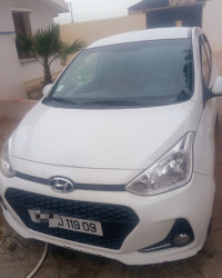 voitures-hyundai-grand-i10-2019-la-tout-options-chiffa-blida-algerie