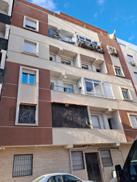 appartement-vente-f3-alger-bordj-el-kiffan-algerie