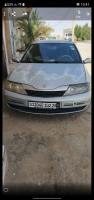 berline-renault-laguna-2-2002-dynamique-belaiba-msila-algerie