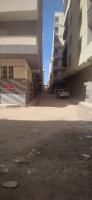 duplex-vente-f4-alger-bordj-el-kiffan-algerie