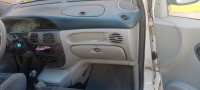 voitures-renault-scenic-1999-setif-algerie