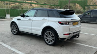 voitures-land-rover-range-evoque-2014-barrahel-annaba-algerie