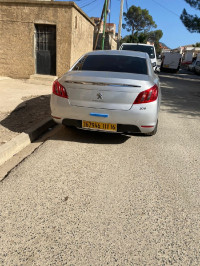 voitures-peugeot-508-2011-lakhdaria-bouira-algerie