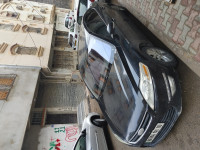 voitures-ford-mondeo-2011-kouba-alger-algerie