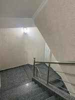 appartement-vente-f2-alger-el-harrach-algerie