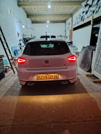 voitures-seat-ibiza-2022-fr-medea-algerie