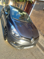 voitures-renault-clio-4-2019-limited-2-blida-algerie