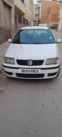 voitures-volkswagen-polo-2000-bordj-bou-arreridj-algerie