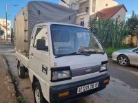 voitures-chana-star-truck-2010-simple-cabine-ain-taya-alger-algerie