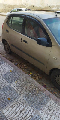 voitures-hyundai-i10-2009-grarem-gouga-mila-algerie