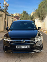 voitures-volkswagen-tiguan-2021-r-line-boumerdes-algerie