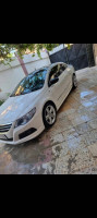 voitures-volkswagen-passat-cc-2010-r-line-reghaia-alger-algerie