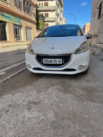 voitures-peugeot-208-2015-setif-algerie