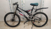 velos-vtt-sunn-americain-mahelma-alger-algerie