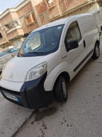 voitures-citroen-nemo-2012-meskiana-oum-el-bouaghi-algerie