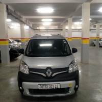 utilitaire-renault-kangoo-2021-confort-sidi-bel-abbes-algerie