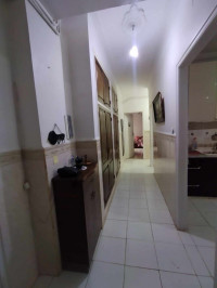 appartement-vente-f3-alger-el-achour-algerie