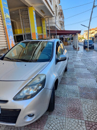 voitures-renault-clio-3-2012-night-and-day-cherchell-tipaza-algerie