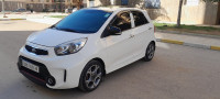 voitures-kia-picanto-2016-sportline-khemis-el-khechna-boumerdes-algerie