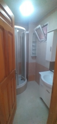 appartement-location-f3-alger-ain-naadja-algerie