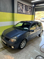 voitures-renault-clio-2-2002-hadjout-tipaza-algerie