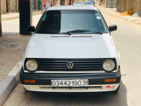 voitures-volkswagen-golf-2-1990-bethioua-oran-algerie