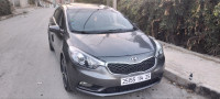 voitures-kia-cerato-2014-sx-premium-constantine-algerie