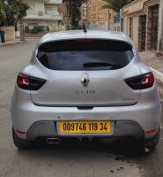 voitures-renault-clio-4-facelift-2019-gt-line-bordj-bou-arreridj-algerie