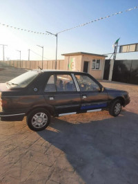 voitures-peugeot-309-1989-ain-bessem-bouira-algerie