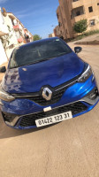 citadine-renault-clio-5-2023-rs-line-oran-algerie