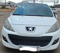 voitures-peugeot-207-2012-allure-ouled-yaich-blida-algerie